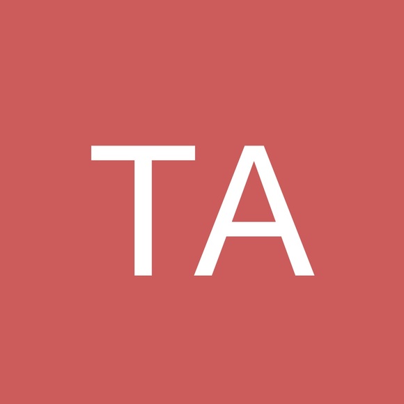 tarek_ad